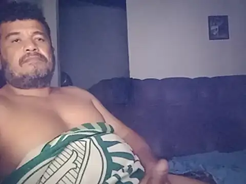 tarra122 webcam