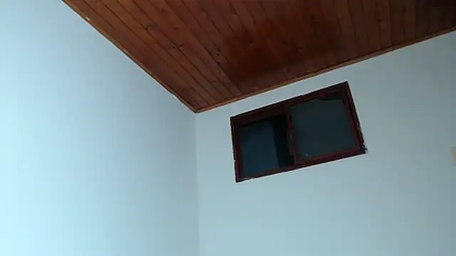 adrixxx38 webcam