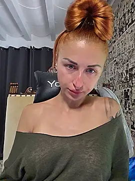 kylie_blck webcam