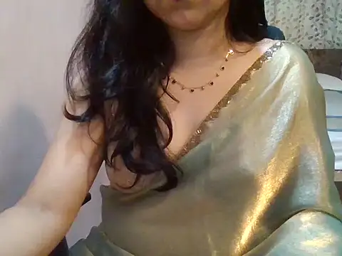 Diya_04 webcam