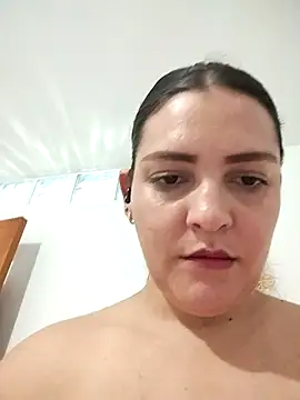 Mia_Hampton webcam