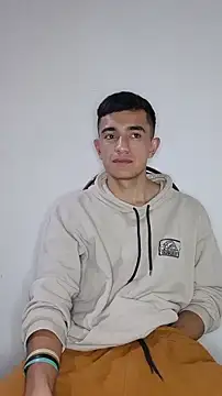 Thick_Cock webcam