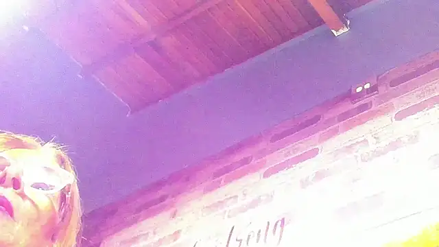 Isabela_Gomez3 webcam