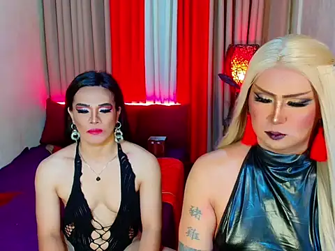 Wildest_Slave_Huntress live cam on StripChat