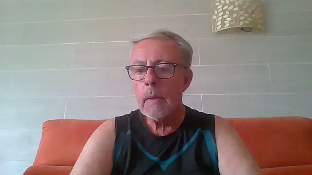 tuggy59 webcam
