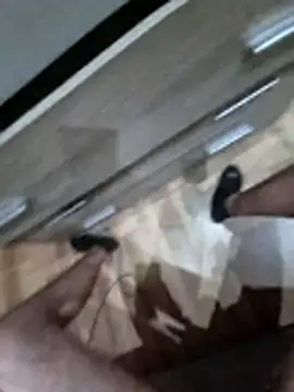 baaadboy10 webcam