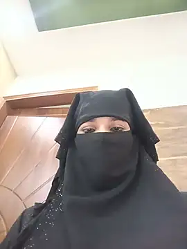 Aafreen_36 webcam