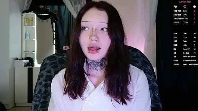 Lein_Bone webcam