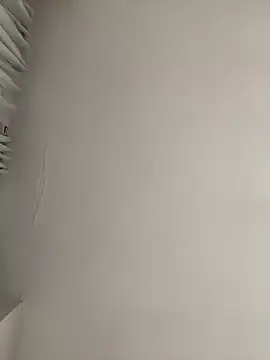 HotDominicanCum webcam