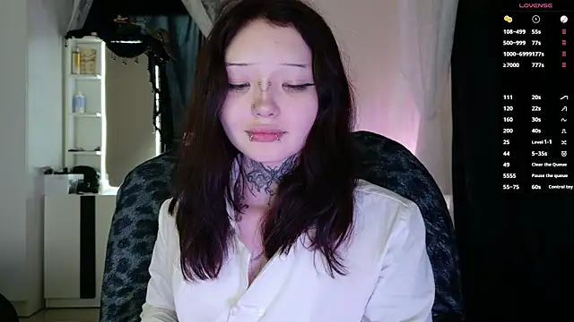 Lein_Bone webcam