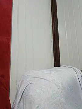 Lupita_sol webcam