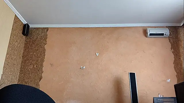 KateVibe_01 webcam