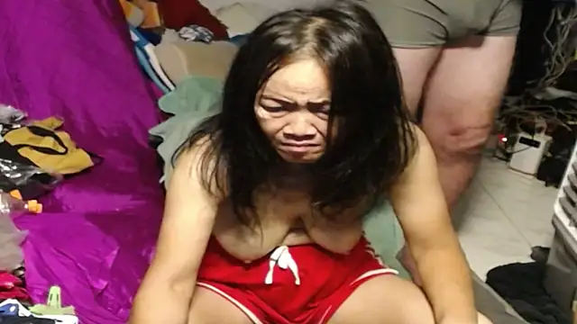 1CuteAndSexy69 webcam