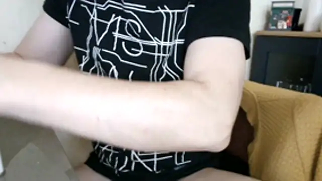 Hgay6935 live cam on StripChat