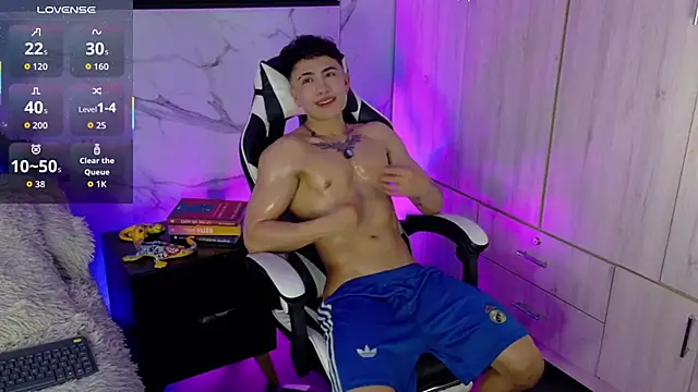 Saimonvela webcam
