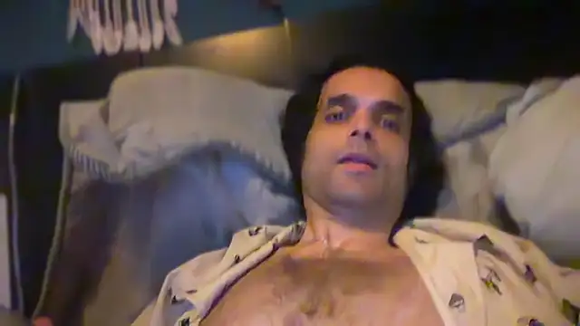icebergslim281 webcam