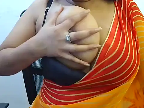 hey_Daisy webcam