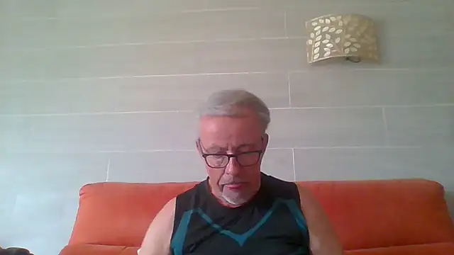 tuggy59 webcam