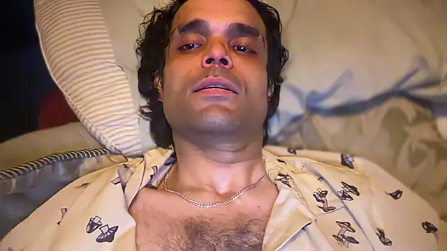 icebergslim281 webcam