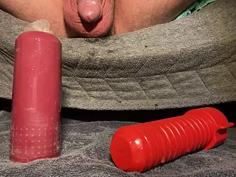 mesetti webcam