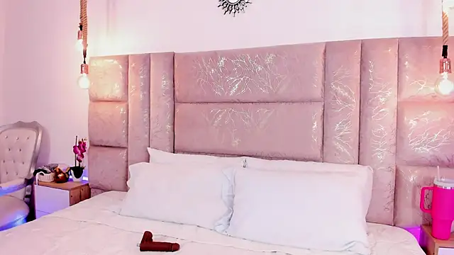 Oriana_Guzman webcam