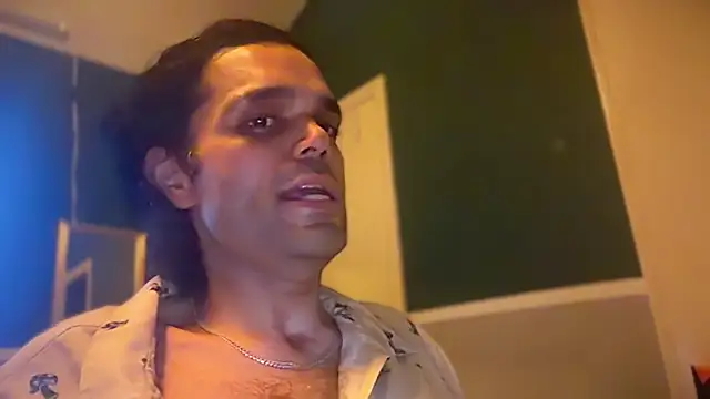 icebergslim281 webcam