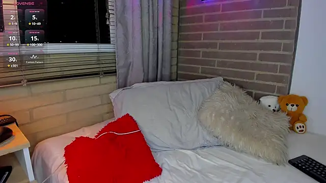 liam_oficial02 webcam