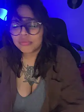 miacanela_xo webcam