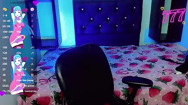 kinverly_sexyx webcam