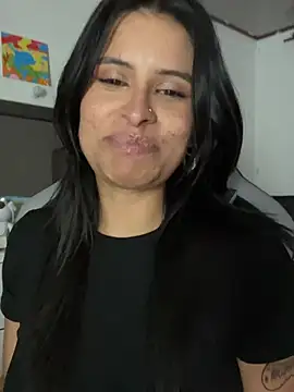 _elektrah webcam
