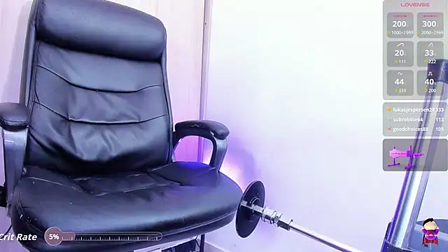 dominic_brandd23 webcam