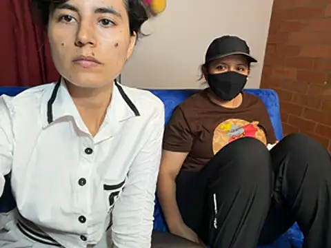 kanela3434 webcam