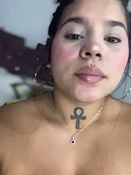 Bianca__69 webcam