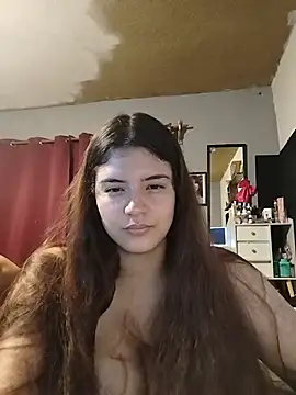 Carandrew webcam