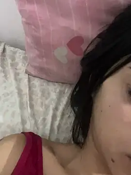canderodrig777 live cam on StripChat
