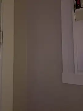 Shuggabutt webcam