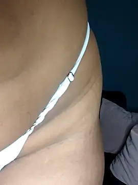 Berry_Bans webcam