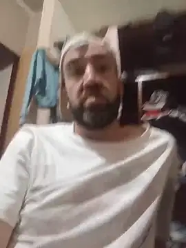 Frutillitathaiis webcam