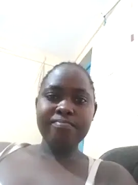 Sweetcecie01 webcam
