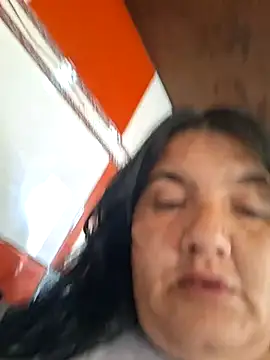 SexyNicool36 webcam