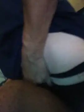 Bigloggz webcam
