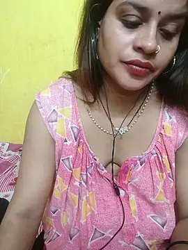 Princessroooh webcam