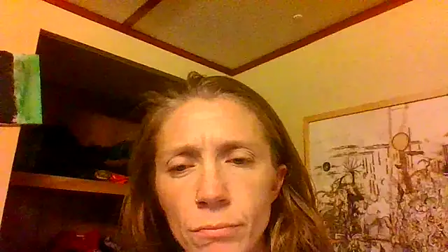 raybo715 webcam