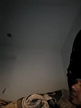 bigboytoy912 webcam