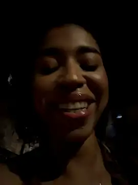 bella__honey webcam