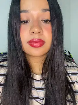Aitana98_ webcam