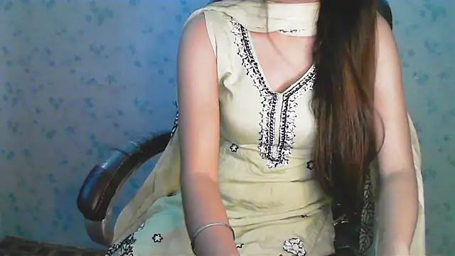 collage_hoty webcam