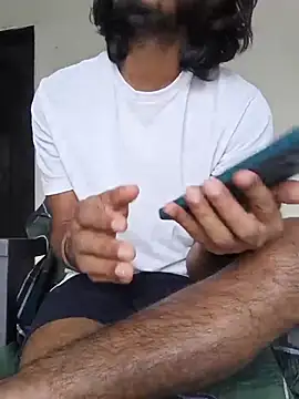BigCockBong webcam