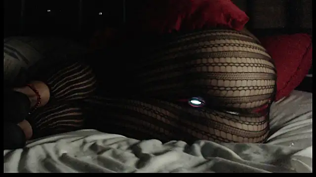 SashaBrianna99 webcam