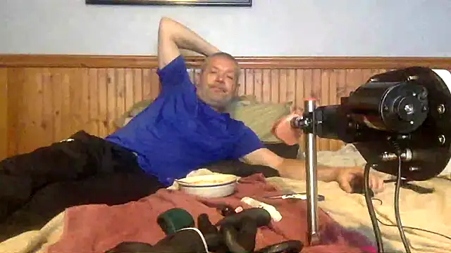 hottysexy78 webcam